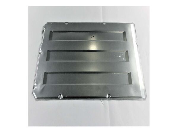 11772776-1-M-Whirlpool-W10882056-PANEL-REAR