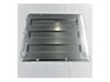 PANEL-REAR – Part Number: W10882056