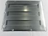 11772776-2-S-Whirlpool-W10882056-PANEL-REAR