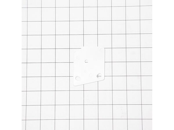 11772783-1-M-Whirlpool-W10883637-Shim Hinge