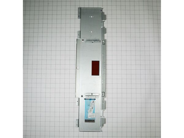 11772789-1-M-Whirlpool-W10884363-SWTCH-MEMB