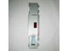SWTCH-MEMB – Part Number: W10884363