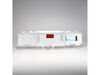 11772789-2-S-Whirlpool-W10884363-SWTCH-MEMB