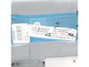 11772789-3-S-Whirlpool-W10884363-SWTCH-MEMB