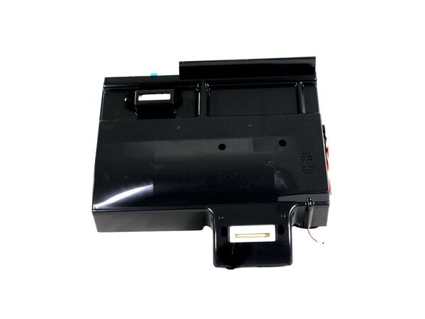 11772829-1-M-Whirlpool-W10887790-COVER-EVAP
