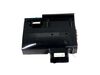 COVER-EVAP – Part Number: W10887790