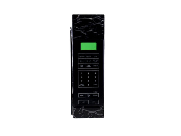 11772890-1-M-Whirlpool-W10894603-PANL-CNTRL