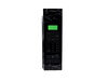 PANL-CNTRL – Part Number: W10894603