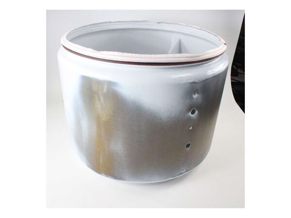 11772901-1-M-Whirlpool-W10899578-DRUM