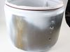 11772901-2-S-Whirlpool-W10899578-DRUM