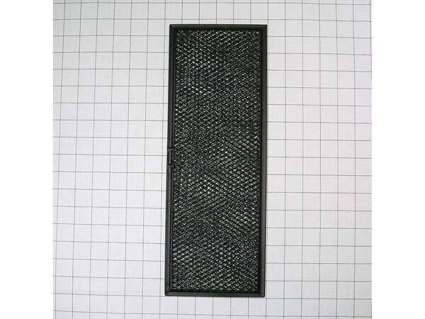 11772946-1-M-Whirlpool-W10905834-Downdraft Grease Filter
