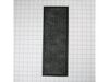 Downdraft Grease Filter – Part Number: W10905834