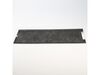 11772946-3-S-Whirlpool-W10905834-Downdraft Grease Filter