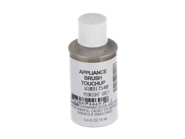 11772995-1-M-Whirlpool-W10917540-Touch Up Paint (Grey)