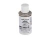 Touch Up Paint (Grey) – Part Number: W10917540