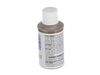 11772995-2-S-Whirlpool-W10917540-Touch Up Paint (Grey)