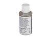 11772995-3-S-Whirlpool-W10917540-Touch Up Paint (Grey)