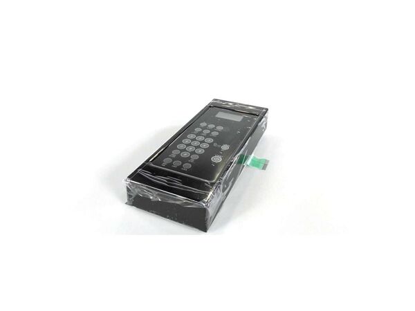 11772998-1-M-Whirlpool-W10917687-PANL-CNTRL