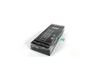 PANL-CNTRL – Part Number: W10917687