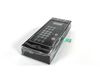 11772998-2-S-Whirlpool-W10917687-PANL-CNTRL