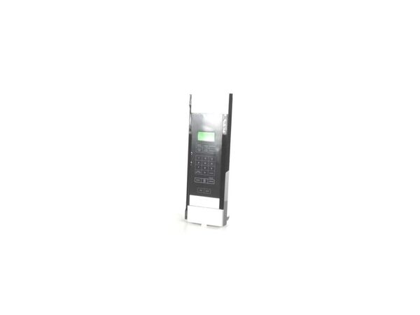 11773005-1-M-Whirlpool-W10918931-PANL-CNTRL