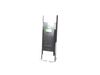 11773005-2-S-Whirlpool-W10918931-PANL-CNTRL