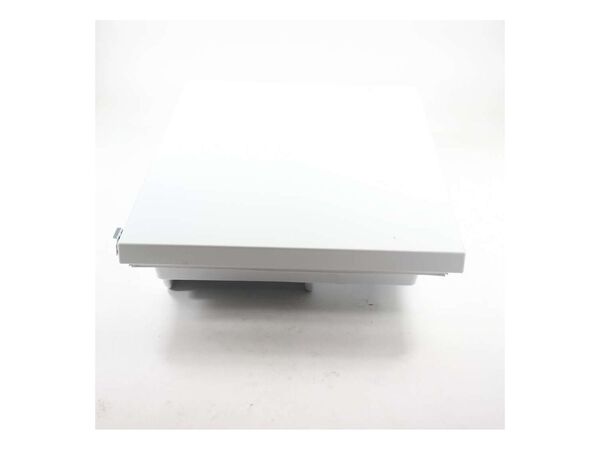 11773012-1-M-Whirlpool-W11023679-DOR-FIP