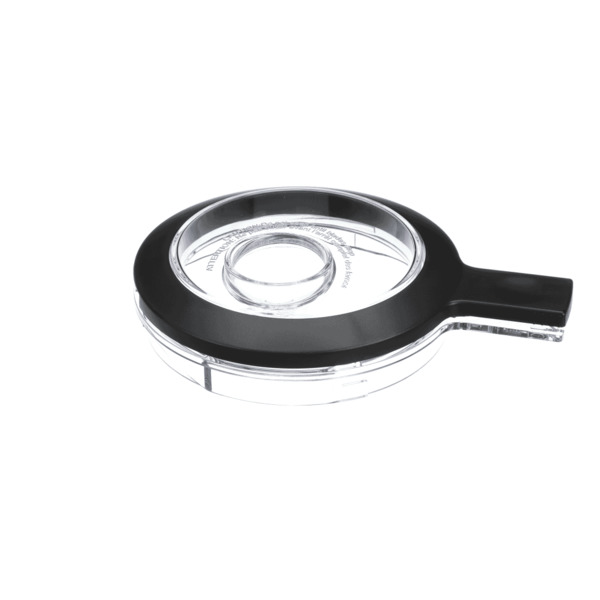 11773015-1-M-Whirlpool-W11023845-Bowl Cover