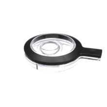 Bowl Cover – Part Number: W11023845
