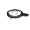 Bowl Cover – Part Number: W11023845