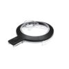 11773015-2-S-Whirlpool-W11023845-Bowl Cover