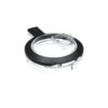 11773015-3-S-Whirlpool-W11023845-Bowl Cover