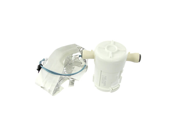11773022-1-M-Whirlpool-W11024083-HOUSING