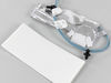 11773023-2-S-Whirlpool-W11024084-HEATER