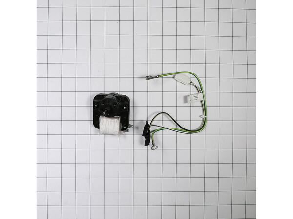11773024-1-M-Whirlpool-W11024089-Motor Evaporator