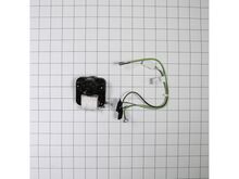 Motor Evaporator – Part Number: W11024089