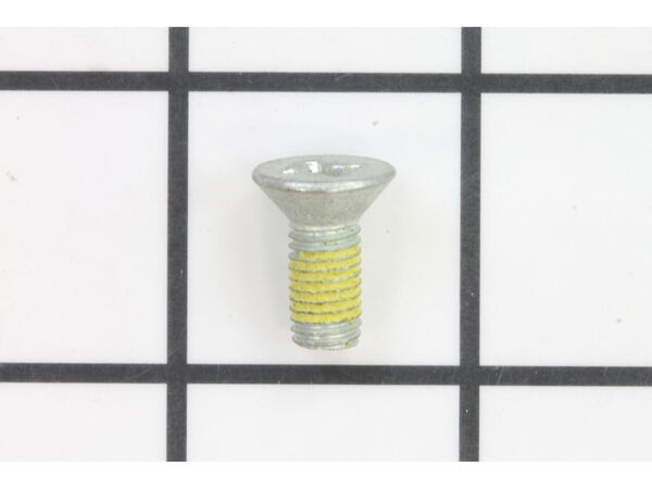 11773049-1-M-Whirlpool-W11028216-SCREW
