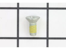 SCREW – Part Number: W11028216