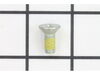 SCREW – Part Number: W11028216