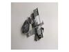 11773057-2-S-Whirlpool-W11029221-Door Latch