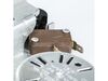 11773057-3-S-Whirlpool-W11029221-Door Latch