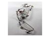 11773058-2-S-Whirlpool-W11029433-WIRE HARNESS