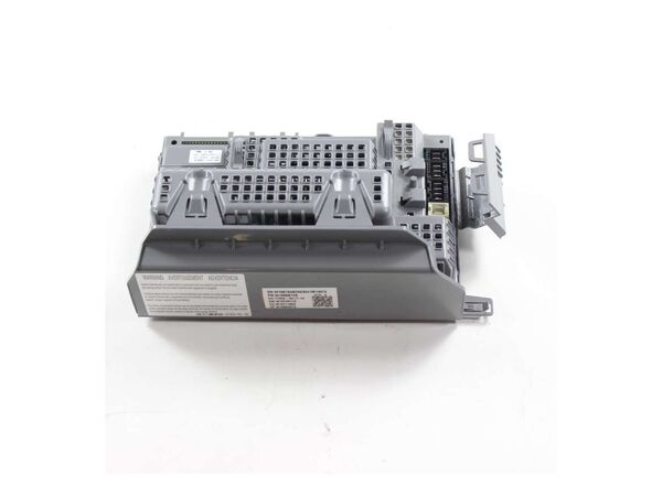 11773061-1-M-Whirlpool-W11031839-CNTRL-ELEC