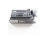 CNTRL-ELEC – Part Number: W11031839