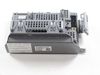 11773061-2-S-Whirlpool-W11031839-CNTRL-ELEC