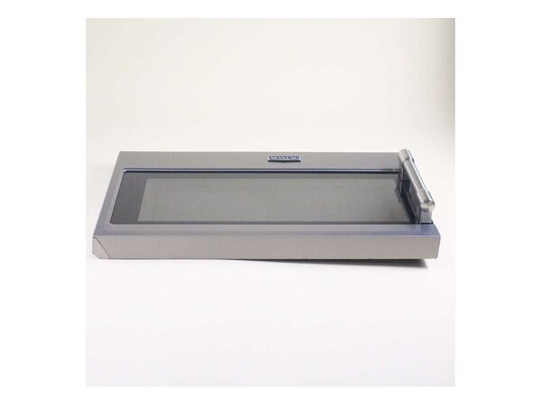 11773064-1-M-Whirlpool-W11031958-DOOR/MW