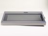 11773064-2-S-Whirlpool-W11031958-DOOR/MW