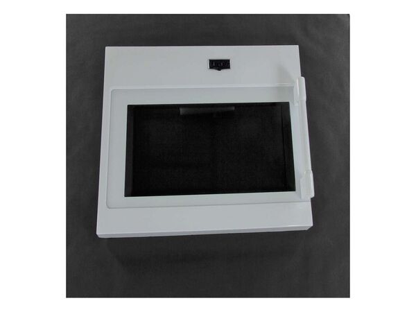 11773065-1-M-Whirlpool-W11031959-DOOR/MW