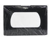 11773072-2-S-Whirlpool-W11031967-DOOR/MW