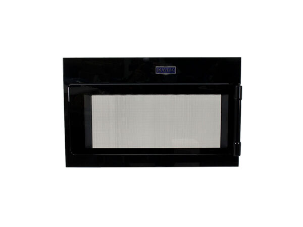 11773073-1-M-Whirlpool-W11031968-DOOR/MW